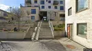 Apartment for rent, Lund, Skåne County, Sankt Hans Gränd<span class="blurred street-number" onclick="ProcessAdRequest(16599265)"><span class="hint">See no.</span>[xxxxxx]</span>