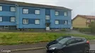 Apartment for rent, Kristinehamn, Värmland County, Ode Baltens gata<span class="blurred street-number" onclick="ProcessAdRequest(16599272)"><span class="hint">See no.</span>[xxxxxx]</span>