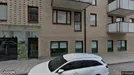 Apartment for rent, Järfälla, Stockholm County, Hättkvarnsgatan<span class="blurred street-number" onclick="ProcessAdRequest(16599342)"><span class="hint">See no.</span>[xxxxxx]</span>
