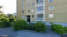 Apartment for rent, Södertälje, Stockholm County, Okstigen<span class="blurred street-number" onclick="ProcessAdRequest(16599348)"><span class="hint">See no.</span>[xxxxxx]</span>