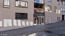 Apartment for rent, Södertälje, Stockholm County, Kvarnbergagatan<span class="blurred street-number" onclick="ProcessAdRequest(16599353)"><span class="hint">See no.</span>[xxxxxx]</span>