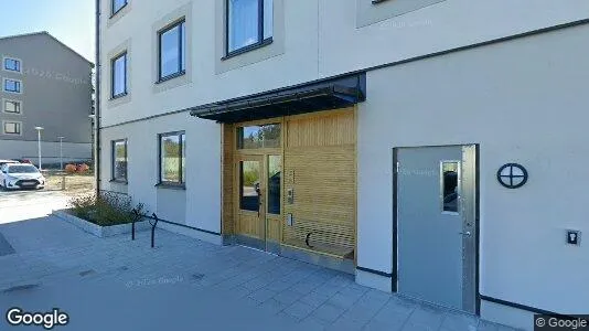 Apartments for rent in Stockholm South - Photo from Google Street View