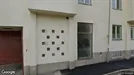 Apartment for rent, Stockholm West, Stockholm, Ullångergatan<span class="blurred street-number" onclick="ProcessAdRequest(16599367)"><span class="hint">See no.</span>[xxxxxx]</span>