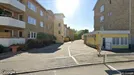 Apartment for rent, Uddevalla, Västra Götaland County, Järvstigen<span class="blurred street-number" onclick="ProcessAdRequest(16599382)"><span class="hint">See no.</span>[xxxxxx]</span>