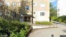 Apartment for rent, Stockholm South, Stockholm, Sulvägen<span class="blurred street-number" onclick="ProcessAdRequest(16599408)"><span class="hint">See no.</span>[xxxxxx]</span>