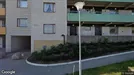 Apartment for rent, Värmdö, Stockholm County, Markörstigen<span class="blurred street-number" onclick="ProcessAdRequest(16599409)"><span class="hint">See no.</span>[xxxxxx]</span>