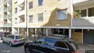 Apartment for rent, Malmö City, Malmö, Henrik Smithsgatan<span class="blurred street-number" onclick="ProcessAdRequest(16599422)"><span class="hint">See no.</span>[xxxxxx]</span>