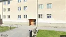 Apartment for rent, Södertälje, Stockholm County, Mossvägen<span class="blurred street-number" onclick="ProcessAdRequest(16599424)"><span class="hint">See no.</span>[xxxxxx]</span>