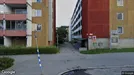 Apartment for rent, Stockholm West, Stockholm, Nidarosgatan<span class="blurred street-number" onclick="ProcessAdRequest(16599426)"><span class="hint">See no.</span>[xxxxxx]</span>
