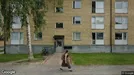 Room for rent, Kramfors, Västernorrland County, Hällgumsgatan<span class="blurred street-number" onclick="ProcessAdRequest(16599431)"><span class="hint">See no.</span>[xxxxxx]</span>
