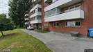 Room for rent, Kramfors, Västernorrland County, Källgatan<span class="blurred street-number" onclick="ProcessAdRequest(16599433)"><span class="hint">See no.</span>[xxxxxx]</span>