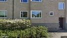 Apartment for rent, Stockholm West, Stockholm, Friherregatan<span class="blurred street-number" onclick="ProcessAdRequest(16599461)"><span class="hint">See no.</span>[xxxxxx]</span>