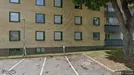 Apartment for rent, Katrineholm, Södermanland County, Bjurstorpsgatan<span class="blurred street-number" onclick="ProcessAdRequest(16599476)"><span class="hint">See no.</span>[xxxxxx]</span>