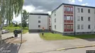 Apartment for rent, Katrineholm, Södermanland County, Rönngatan<span class="blurred street-number" onclick="ProcessAdRequest(16599478)"><span class="hint">See no.</span>[xxxxxx]</span>