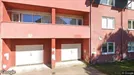 Apartment for rent, Hedemora, Dalarna, Skolvägen<span class="blurred street-number" onclick="ProcessAdRequest(16599508)"><span class="hint">See no.</span>[xxxxxx]</span>