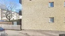 Apartment for rent, Filipstad, Värmland County, Allégatan<span class="blurred street-number" onclick="ProcessAdRequest(16599525)"><span class="hint">See no.</span>[xxxxxx]</span>