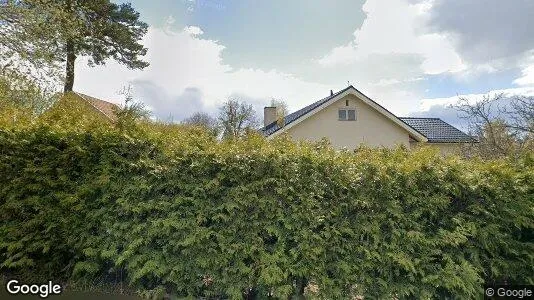 Apartments for rent in Täby - Photo from Google Street View