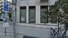 Apartment for rent, Nacka, Stockholm County, Nackabacken<span class="blurred street-number" onclick="ProcessAdRequest(16599546)"><span class="hint">See no.</span>[xxxxxx]</span>