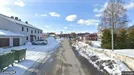 Apartment for rent, Umeå, Västerbotten County, Per Jans väg<span class="blurred street-number" onclick="ProcessAdRequest(16599558)"><span class="hint">See no.</span>[xxxxxx]</span>