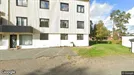Apartment for rent, Nässjö, Jönköping County, Hembygdsgatan<span class="blurred street-number" onclick="ProcessAdRequest(16599588)"><span class="hint">See no.</span>[xxxxxx]</span>