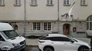 Apartment for rent, Södermalm, Stockholm, Blekingegatan<span class="blurred street-number" onclick="ProcessAdRequest(16599603)"><span class="hint">See no.</span>[xxxxxx]</span>