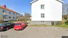Apartment for rent, Sundbyberg, Stockholm County, Ursviksvägen<span class="blurred street-number" onclick="ProcessAdRequest(16599610)"><span class="hint">See no.</span>[xxxxxx]</span>
