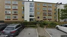 Apartment for rent, Malmö City, Malmö, Eriksfältsgatan<span class="blurred street-number" onclick="ProcessAdRequest(16599611)"><span class="hint">See no.</span>[xxxxxx]</span>