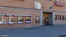Apartment for rent, Malmö City, Malmö, Friisgatan<span class="blurred street-number" onclick="ProcessAdRequest(16599613)"><span class="hint">See no.</span>[xxxxxx]</span>
