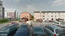 Room for rent, Örebro, Örebro County, Tybblegatan<span class="blurred street-number" onclick="ProcessAdRequest(16599625)"><span class="hint">See no.</span>[xxxxxx]</span>