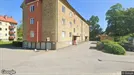 Apartment for rent, Flen, Södermanland County, Salstagatan<span class="blurred street-number" onclick="ProcessAdRequest(16599630)"><span class="hint">See no.</span>[xxxxxx]</span>