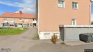 Apartment for rent, Kiruna, Norrbotten County, Triangelvägen<span class="blurred street-number" onclick="ProcessAdRequest(16599632)"><span class="hint">See no.</span>[xxxxxx]</span>