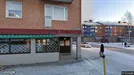 Apartment for rent, Boden, Norrbotten County, Kungsgatan<span class="blurred street-number" onclick="ProcessAdRequest(16599694)"><span class="hint">See no.</span>[xxxxxx]</span>