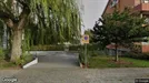 Apartment for rent, Sofielund, Malmö, Augustenborgsgatan<span class="blurred street-number" onclick="ProcessAdRequest(16599762)"><span class="hint">See no.</span>[xxxxxx]</span>