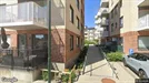 Apartment for rent, Limhamn/Bunkeflo, Malmö, Glasblåsaregatan<span class="blurred street-number" onclick="ProcessAdRequest(16599768)"><span class="hint">See no.</span>[xxxxxx]</span>