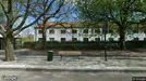 Apartment for rent, Kirseberg, Malmö, Östra Fäladsgatan<span class="blurred street-number" onclick="ProcessAdRequest(16599833)"><span class="hint">See no.</span>[xxxxxx]</span>