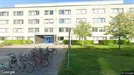 Apartment for rent, Malmö City, Malmö, Cronquists gata<span class="blurred street-number" onclick="ProcessAdRequest(16599847)"><span class="hint">See no.</span>[xxxxxx]</span>