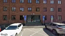 Apartment for rent, Kirseberg, Malmö, Östra Fäladsgatan<span class="blurred street-number" onclick="ProcessAdRequest(16599851)"><span class="hint">See no.</span>[xxxxxx]</span>