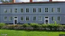 Apartment for rent, Gävle, Gävleborg County, Holmsundsvägen<span class="blurred street-number" onclick="ProcessAdRequest(16599878)"><span class="hint">See no.</span>[xxxxxx]</span>