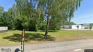 Apartment for rent, Uppvidinge, Kronoberg County, Storgatan<span class="blurred street-number" onclick="ProcessAdRequest(16599952)"><span class="hint">See no.</span>[xxxxxx]</span>