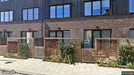 Apartment for rent, Malmö City, Malmö, Rönnblomsgatan<span class="blurred street-number" onclick="ProcessAdRequest(16599961)"><span class="hint">See no.</span>[xxxxxx]</span>