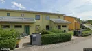 Apartment for rent, Linköping, Östergötland County, Hembygdsvägen<span class="blurred street-number" onclick="ProcessAdRequest(16600014)"><span class="hint">See no.</span>[xxxxxx]</span>