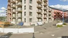 Apartment for rent, Knivsta, Uppsala County, Torpängsgatan<span class="blurred street-number" onclick="ProcessAdRequest(16600016)"><span class="hint">See no.</span>[xxxxxx]</span>