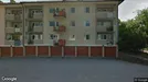 Apartment for rent, Linköping, Östergötland County, Stensättaregatan<span class="blurred street-number" onclick="ProcessAdRequest(16600017)"><span class="hint">See no.</span>[xxxxxx]</span>