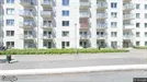 Apartment for rent, Uppsala, Uppsala County, Gottsunda Allé<span class="blurred street-number" onclick="ProcessAdRequest(16600018)"><span class="hint">See no.</span>[xxxxxx]</span>