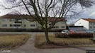 Apartment for rent, Linköping, Östergötland County, Norra Cloettavägen<span class="blurred street-number" onclick="ProcessAdRequest(16600021)"><span class="hint">See no.</span>[xxxxxx]</span>