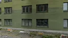 Apartment for rent, Uppsala, Uppsala County, Rosendalsvägen<span class="blurred street-number" onclick="ProcessAdRequest(16600031)"><span class="hint">See no.</span>[xxxxxx]</span>
