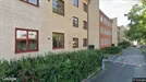 Apartment for rent, Uppsala, Uppsala County, Skomakargatan<span class="blurred street-number" onclick="ProcessAdRequest(16600044)"><span class="hint">See no.</span>[xxxxxx]</span>