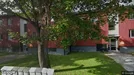 Apartment for rent, Ånge, Västernorrland County, Fridhemsgatan<span class="blurred street-number" onclick="ProcessAdRequest(16600067)"><span class="hint">See no.</span>[xxxxxx]</span>