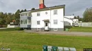 Apartment for rent, Ånge, Västernorrland County, Brandgatan<span class="blurred street-number" onclick="ProcessAdRequest(16600070)"><span class="hint">See no.</span>[xxxxxx]</span>