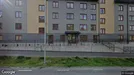 Apartment for rent, Knivsta, Uppsala County, Brunnbyvägen<span class="blurred street-number" onclick="ProcessAdRequest(16600106)"><span class="hint">See no.</span>[xxxxxx]</span>
